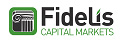 Forex contest fidelis capital markets