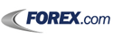 Forex com live spreads